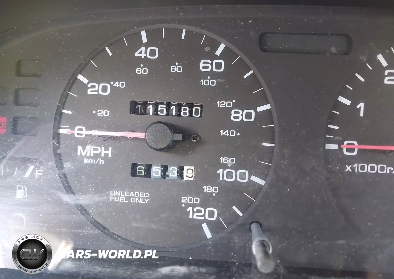 1999 Nissan Altima Gle-Gxe-Se-Se-L-Xe VIN:1N4DL01D6XC174695 - 7