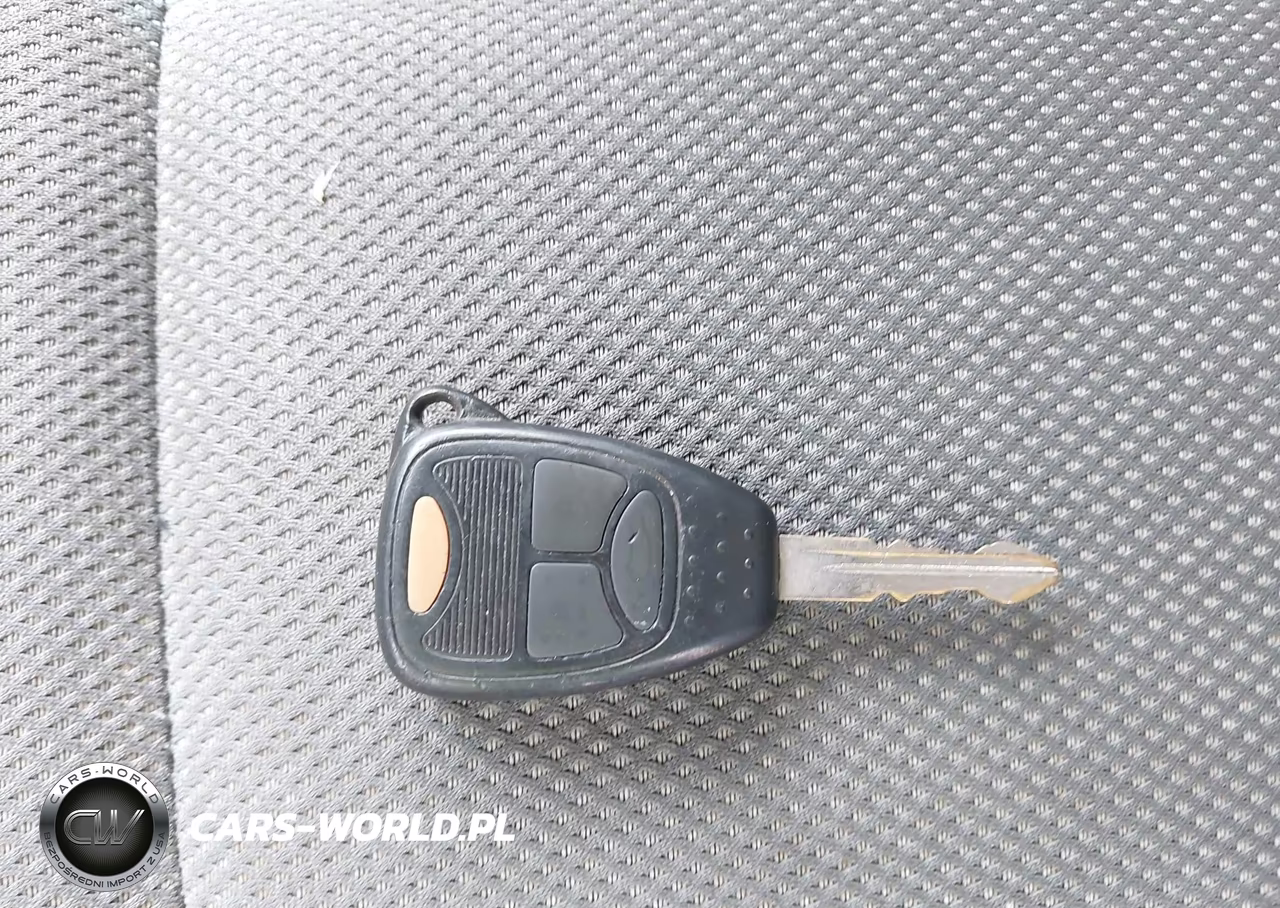 2007 Chrysler Pacifica VIN:2A8GM48LX7R114511 - 11