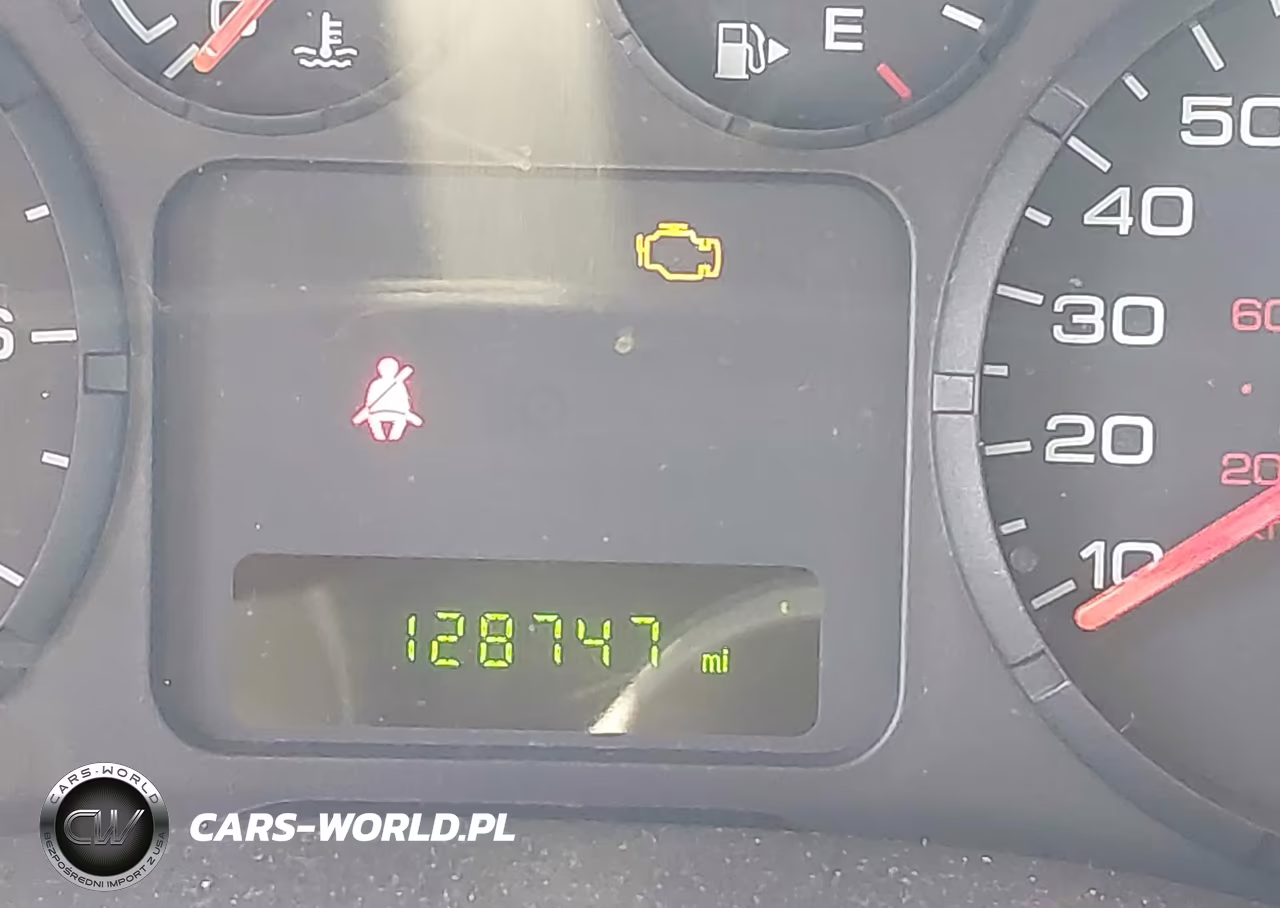 2006 Ford Freestyle Se VIN:1FMZK01196GA08831 - 16