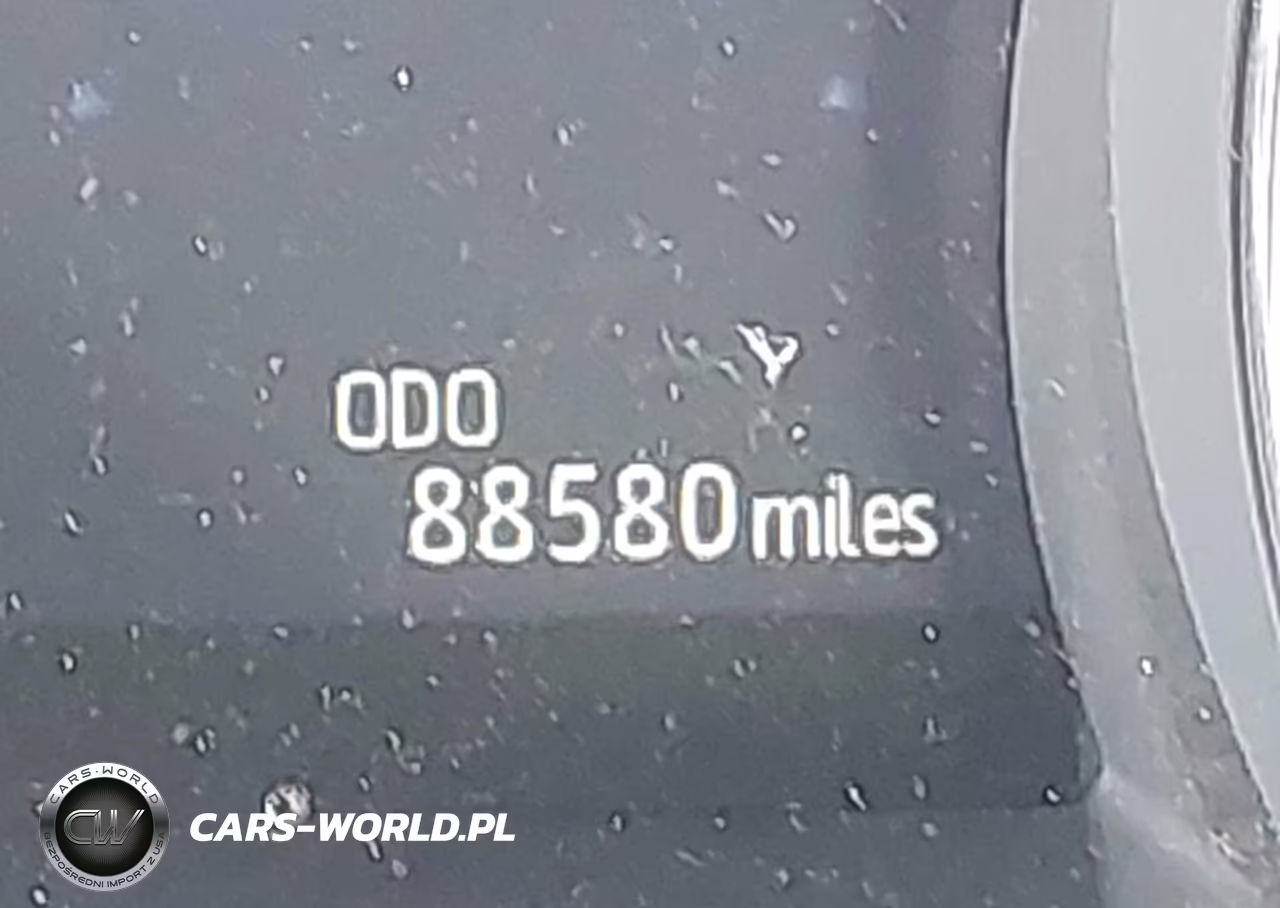 2019 Toyota Camry Xse V6 VIN:4T1BZ1HKXKU031953 - 15