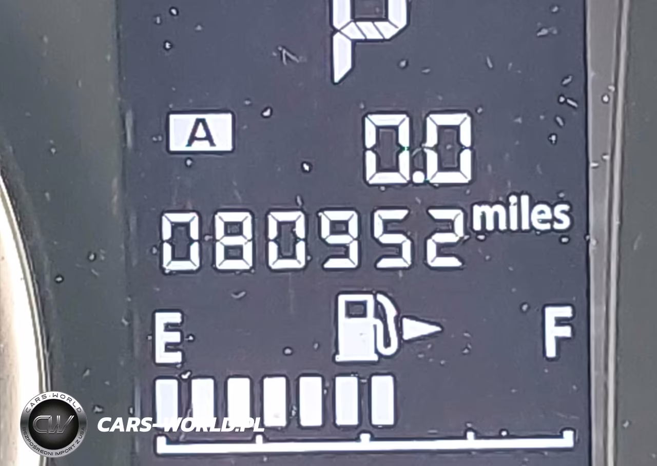 2017 Subaru Crosstrek 2.0I Premium VIN:JF2GPABC6H8211290 - 15