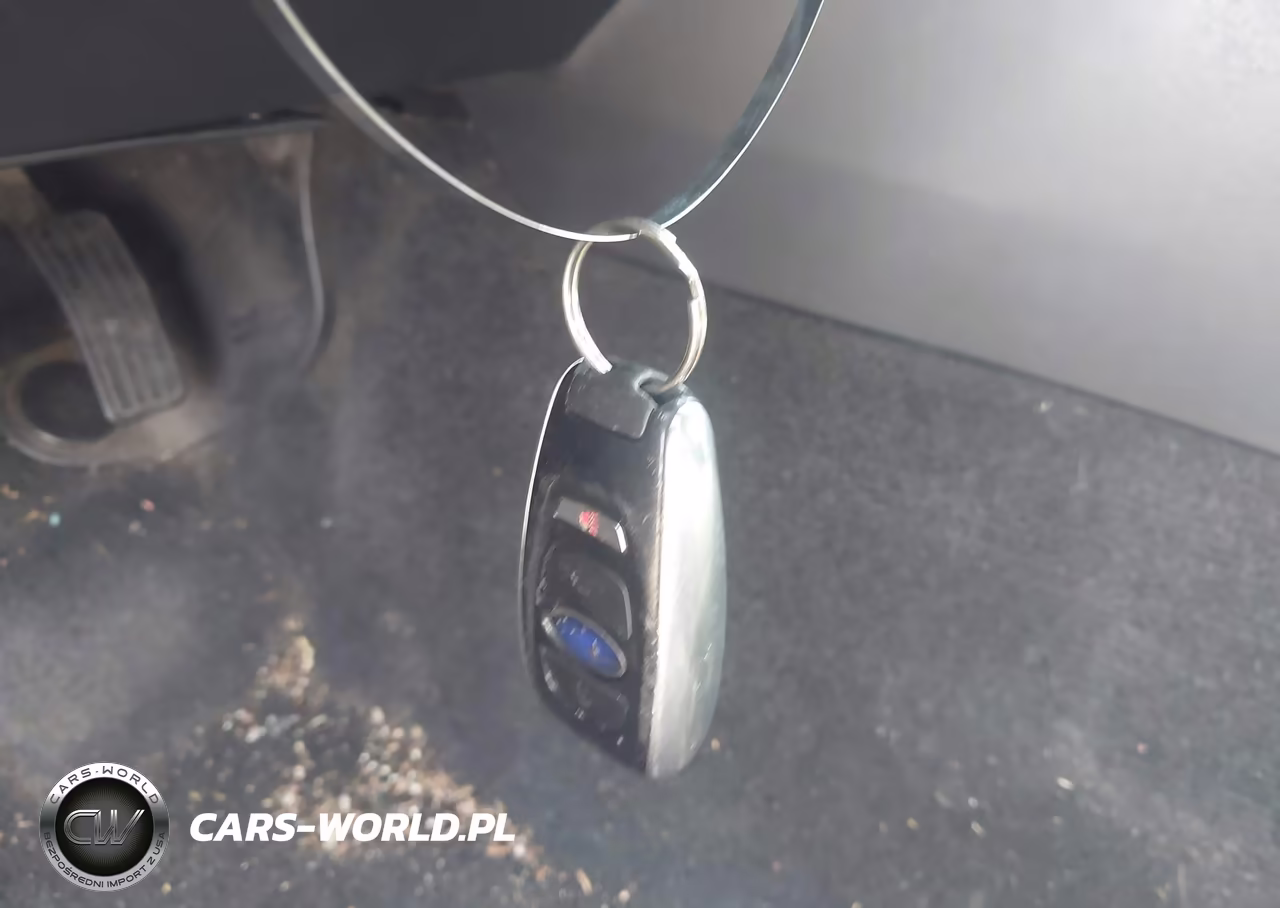 2015 Subaru Legacy 3.6R Limited VIN:4S3BNEL6XF3022196 - 11