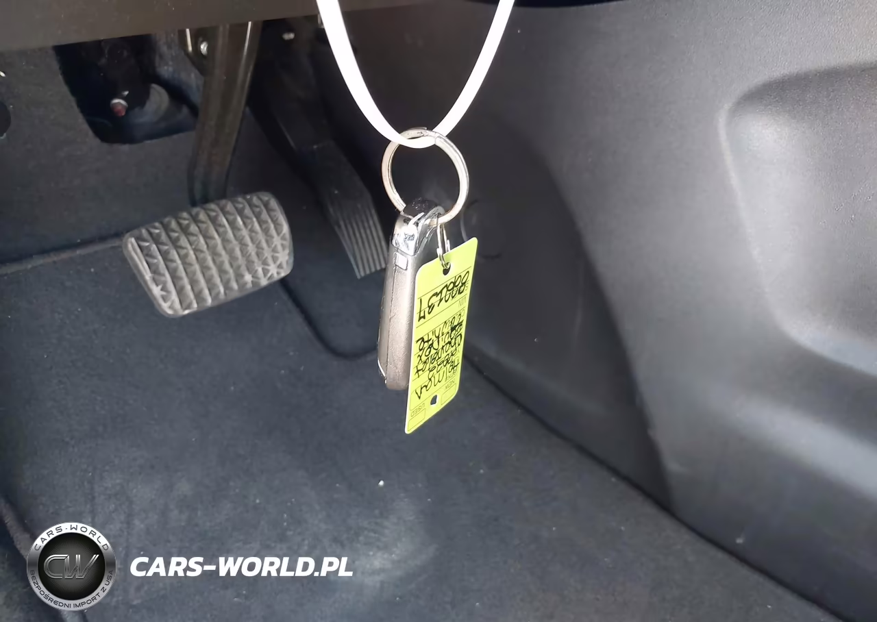 2022 Chevrolet Equinox Fwd Lt VIN:3GNAXKEV5NL233633 - 11