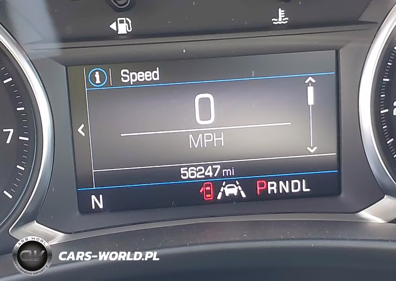 2022 Chevrolet Equinox Fwd Lt VIN:3GNAXKEV5NL233633 - 16