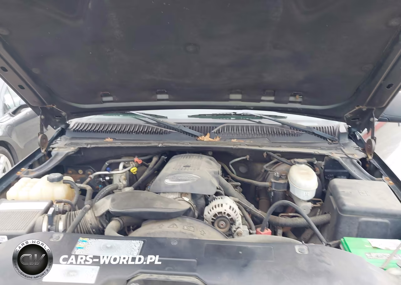 2004 GMC Sierra 1500 Sle VIN:1GTEC19T74Z221659 - 10
