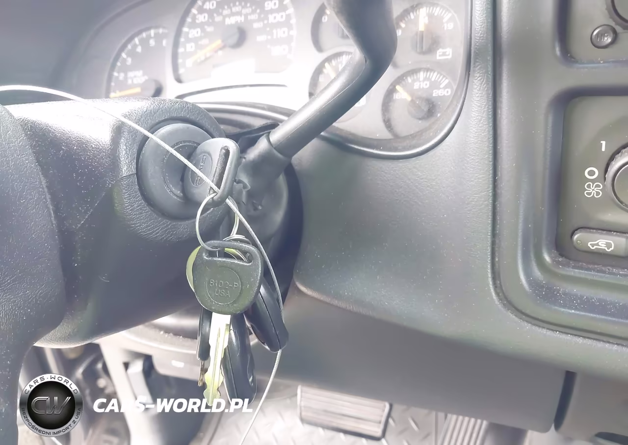 2004 GMC Sierra 1500 Sle VIN:1GTEC19T74Z221659 - 11