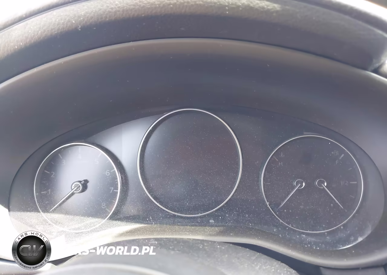 2020 Mazda Mazda3 Preferred Package VIN:3MZBPADL6LM128837 - 7