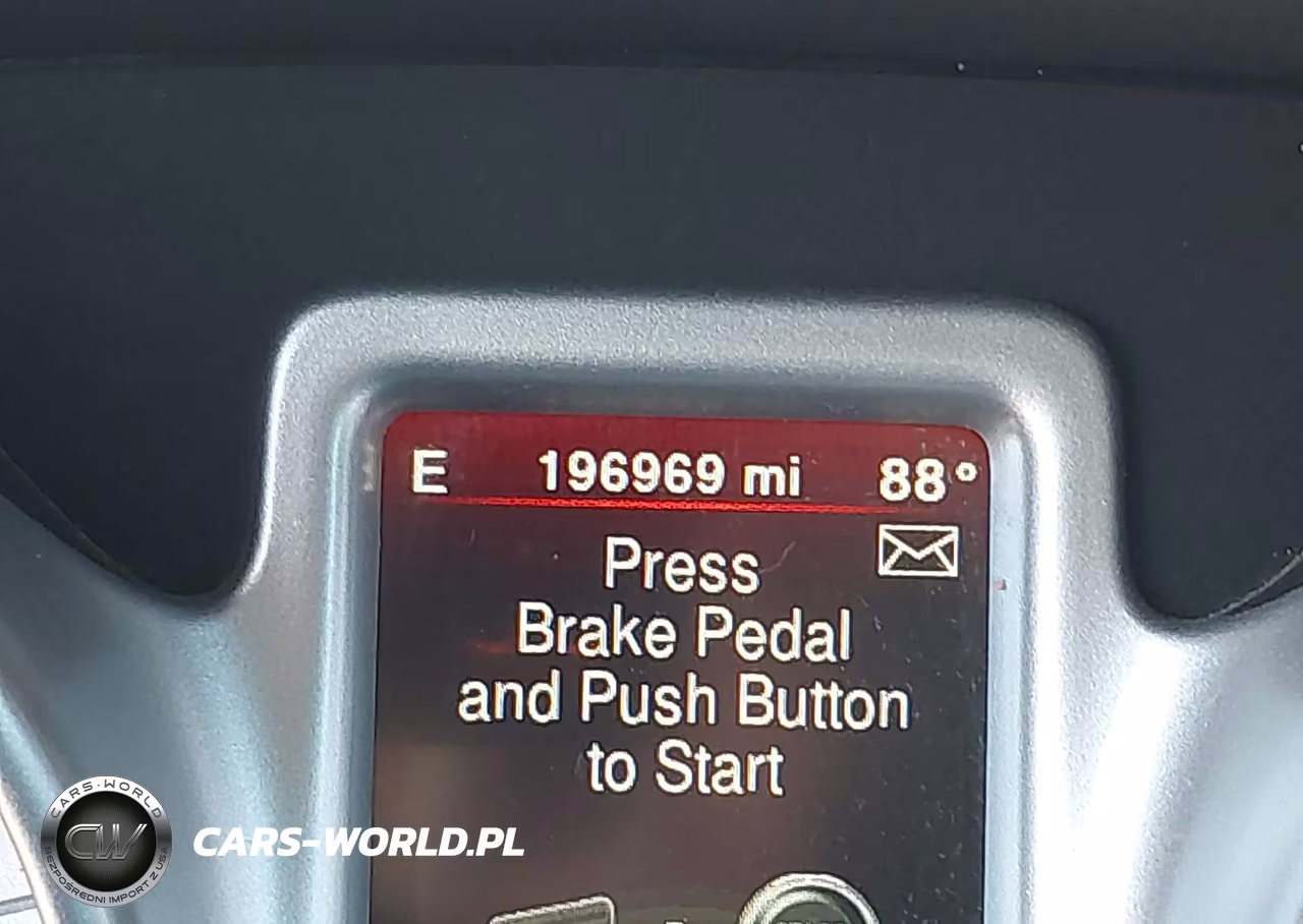 2018 Dodge Journey Se VIN:3C4PDCAB6JT209266 - 16