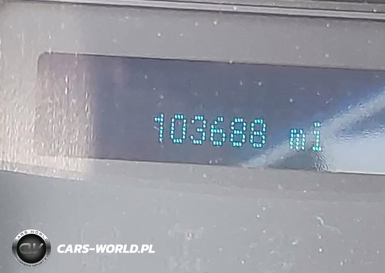 2012 Ford F-250 Xl VIN:1FTBF2B60CED11567 - 16