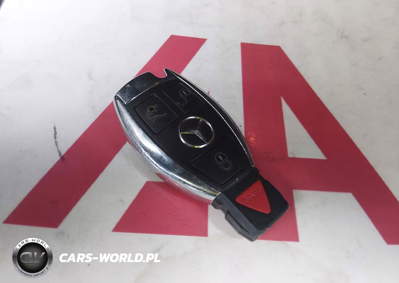 2011 Mercedes-Benz E 350 VIN:WDDHF5GB5BA453619 - 11