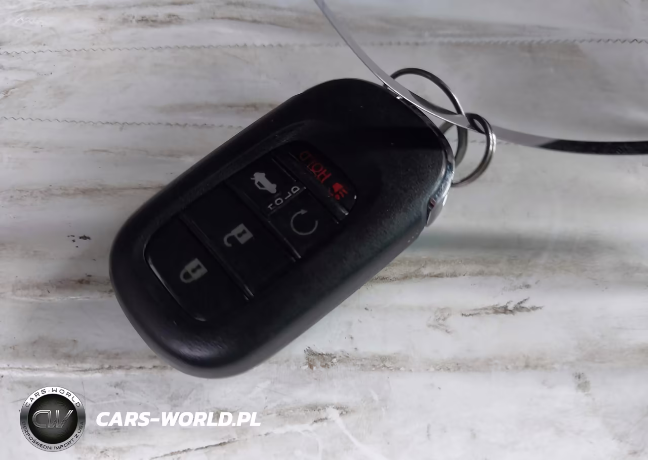2025 Honda Civic Sport VIN:2HGFE2F59SH600221 - 11