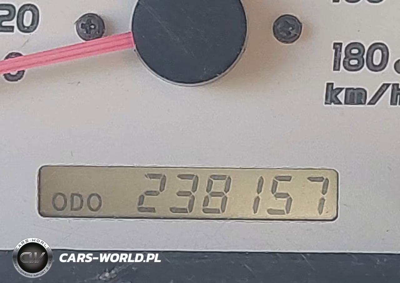 2002 Toyota Tacoma Base V6 VIN:5TEHN72N22Z129611 - 15