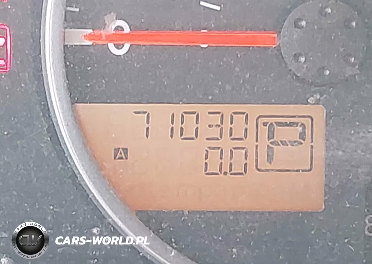 2019 Nissan Frontier Sl VIN:1N6AD0ER3KN754688 - 16