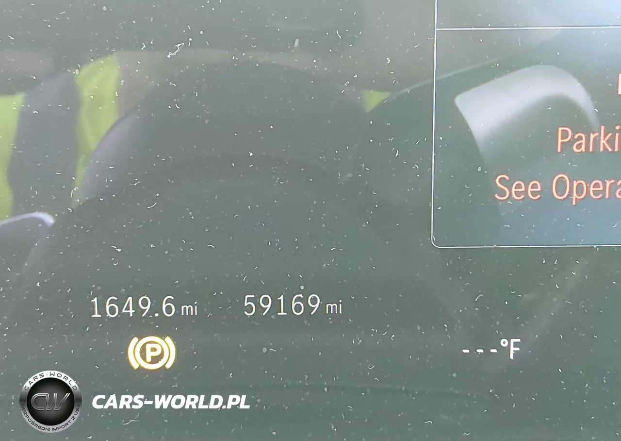 2024 Mercedes-Benz Gle 350 4Matic VIN:4JGFB4FB5RA982163 - 15