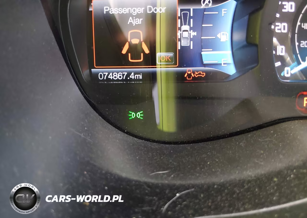 2019 Ford Ranger Lariat VIN:1FTER4FH0KLA56568 - 15