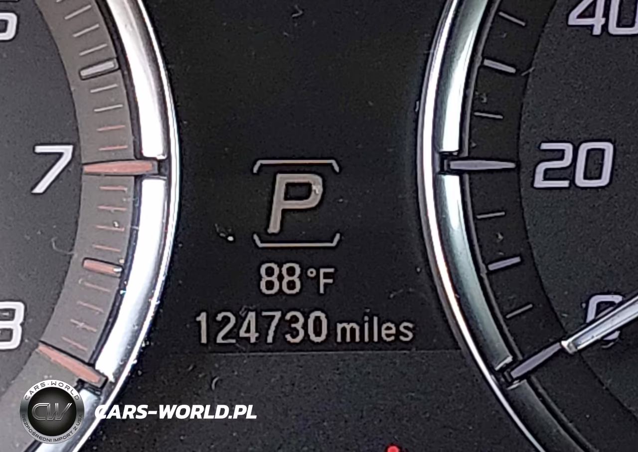 2018 Acura Mdx Technology Package Acurawatch Plus Pkg VIN:5J8YD4H53JL008738 - 16