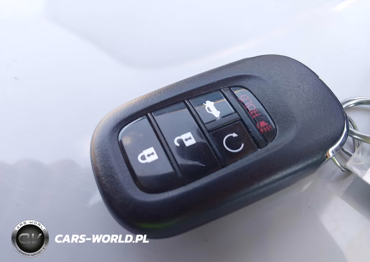 2022 Honda Civic Sport VIN:2HGFE2F57NH540069 - 11