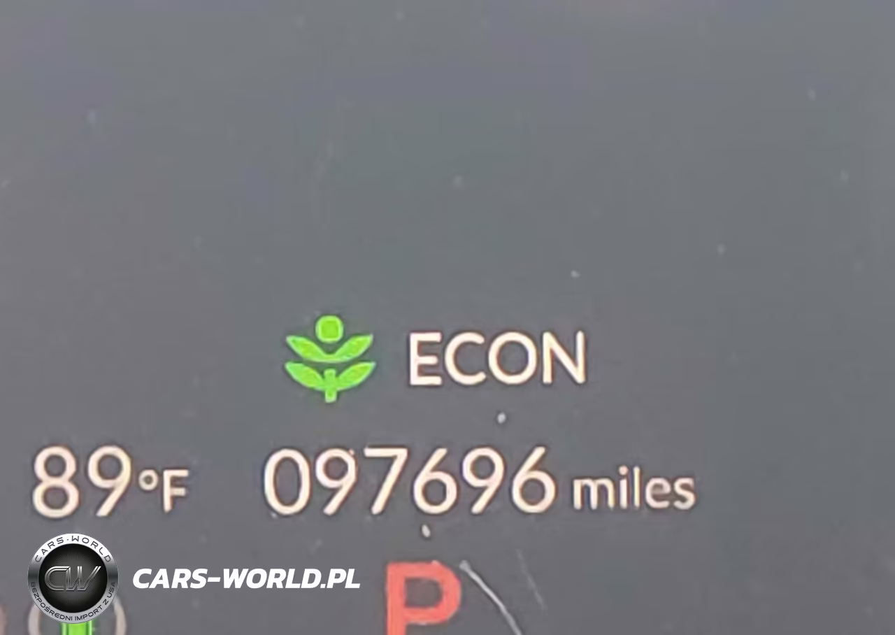 2022 Honda Civic Sport VIN:2HGFE2F57NH540069 - 16