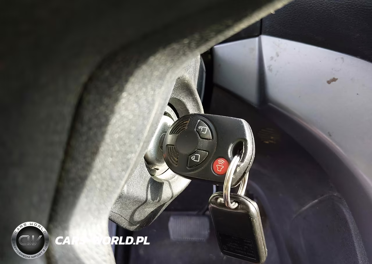 2015 Ford Escape Se VIN:1FMCU0GX4FUA76841 - 11