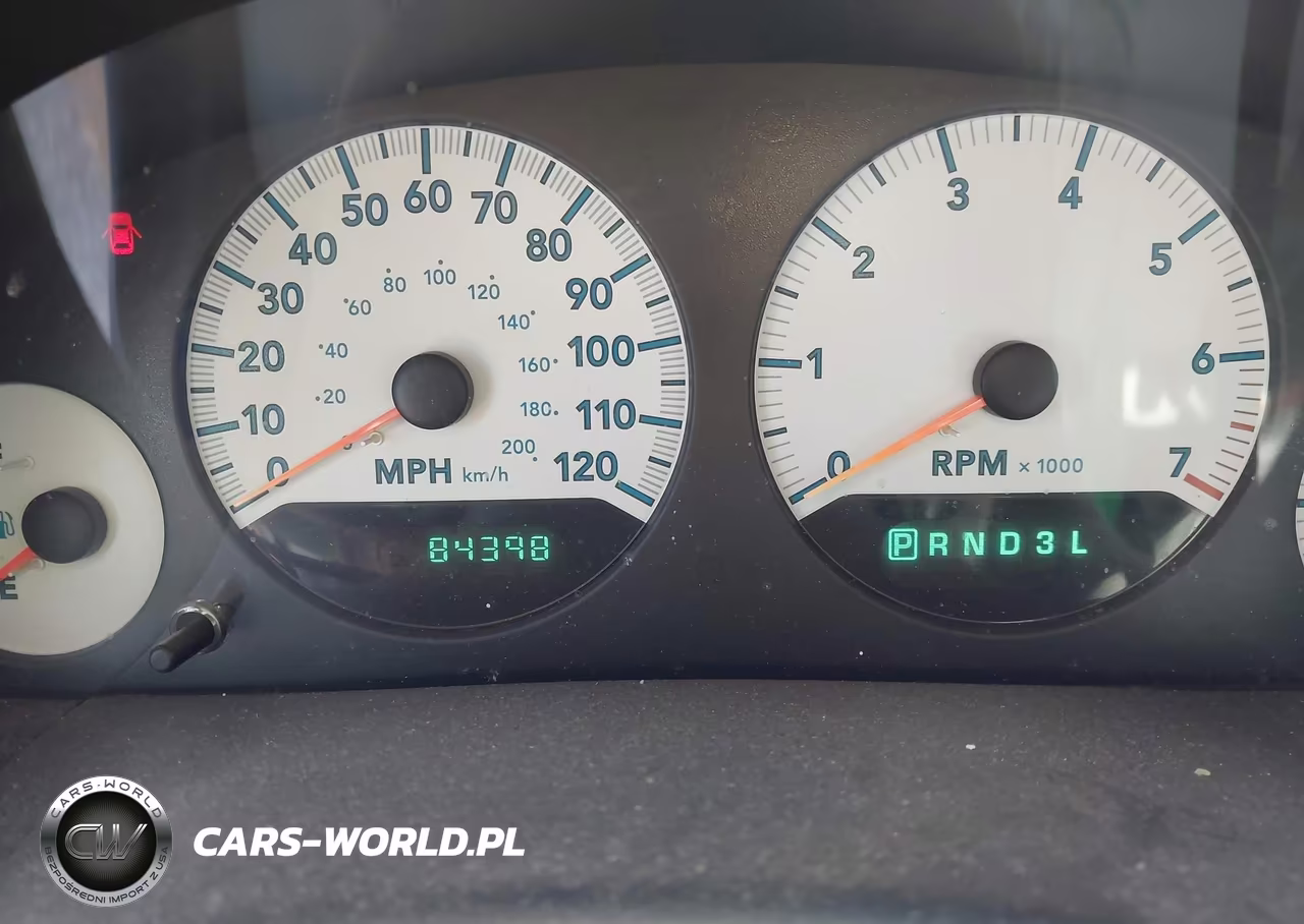 2007 Dodge Grand Caravan Sxt VIN:2D4GP44L17R227822 - 15