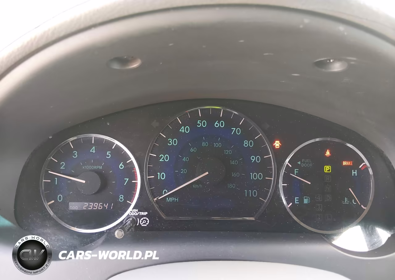 2008 Toyota Sienna Limited VIN:5TDZK22C68S210583 - 7