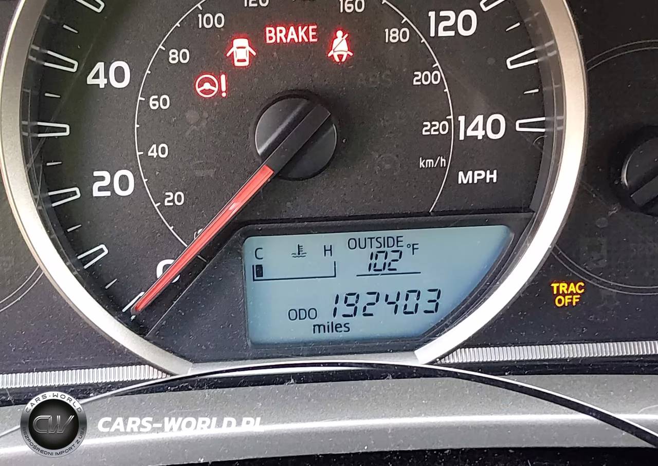 2015 Toyota Rav4 Le VIN:JTMZFREV3FD064436 - 16