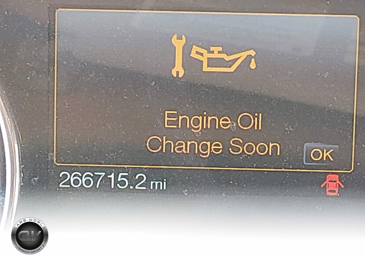 2012 Ford F-150 Lariat VIN:1FTFW1ET6CFC09438 - 16