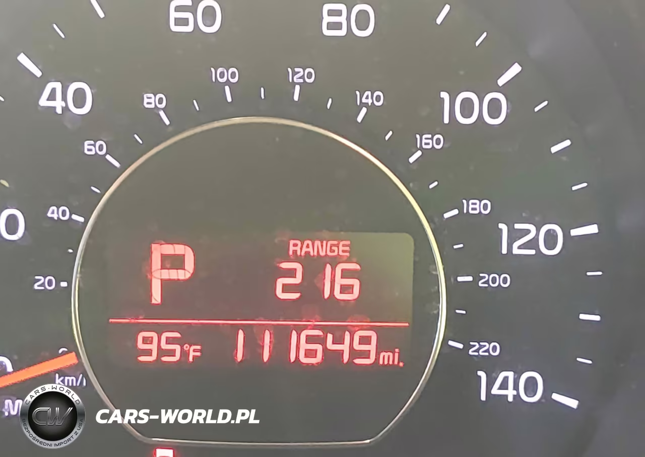 2014 Kia Soul + VIN:KNDJP3A59E7069991 - 16