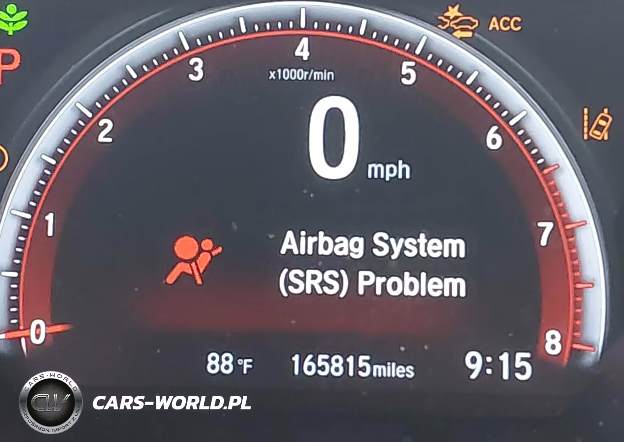 2017 Honda Civic Sport Touring VIN:SHHFK7H98HU413439 - 16