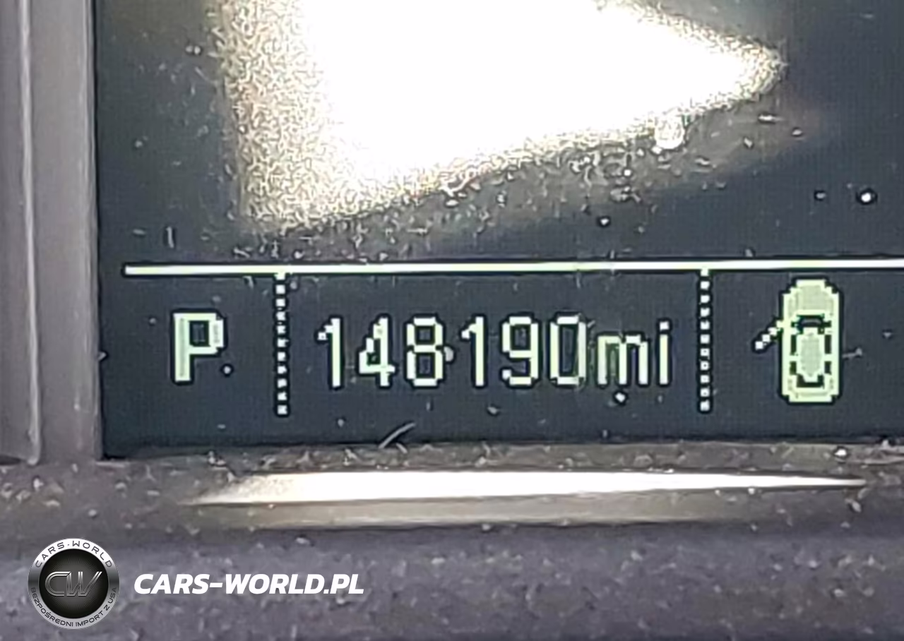 2015 Chevrolet Silverado 1500 Ls VIN:1GCRCPEH3FZ319094 - 15