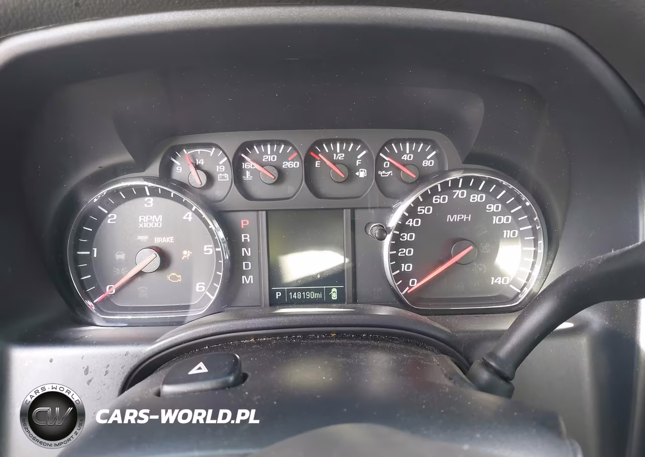 2015 Chevrolet Silverado 1500 Ls VIN:1GCRCPEH3FZ319094 - 7