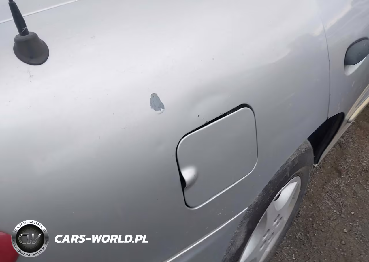 2004 Chevrolet Cavalier VIN:1G1JC52F947242656 - 13