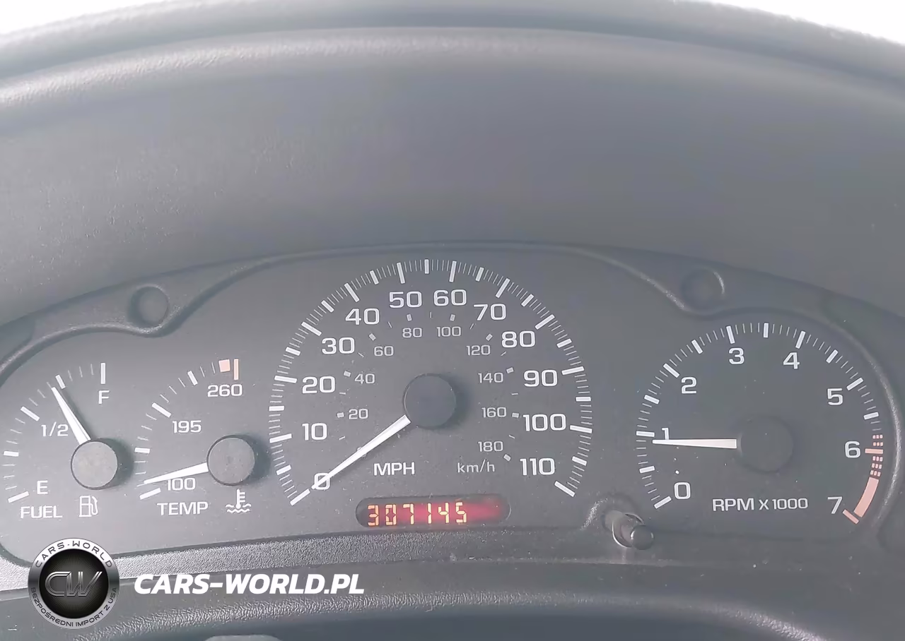 2004 Chevrolet Cavalier VIN:1G1JC52F947242656 - 7