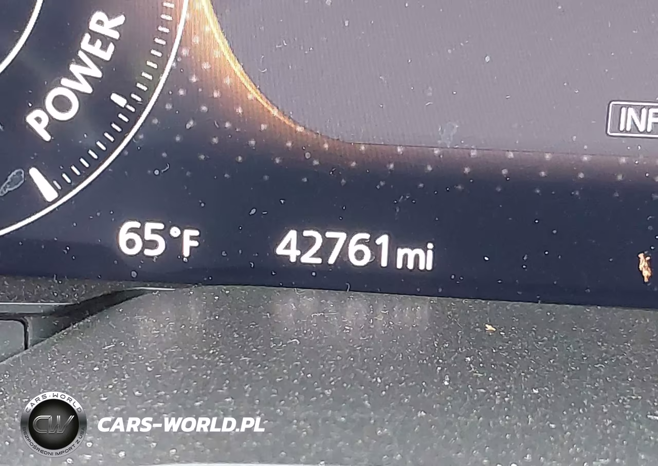 2024 Mazda Cx-90 Phev Preferred VIN:JM3KKBHA7R1156112 - 16