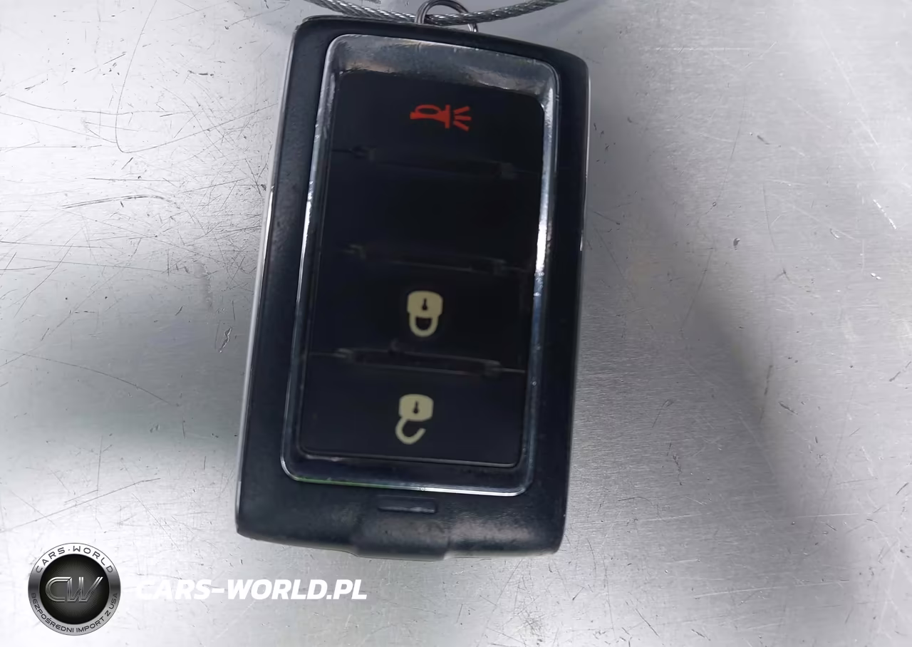 2024 Jeep Grand Cherokee L Laredo 4X2 VIN:1C4RJJAG0R8952954 - 11