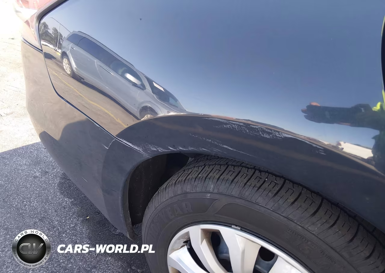2014 Nissan Altima 2.5 S VIN:1N4AL3AP8EC178646 - 13