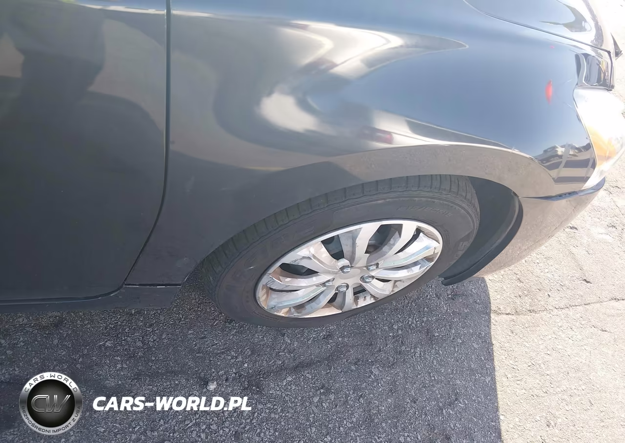 2014 Nissan Altima 2.5 S VIN:1N4AL3AP8EC178646 - 14