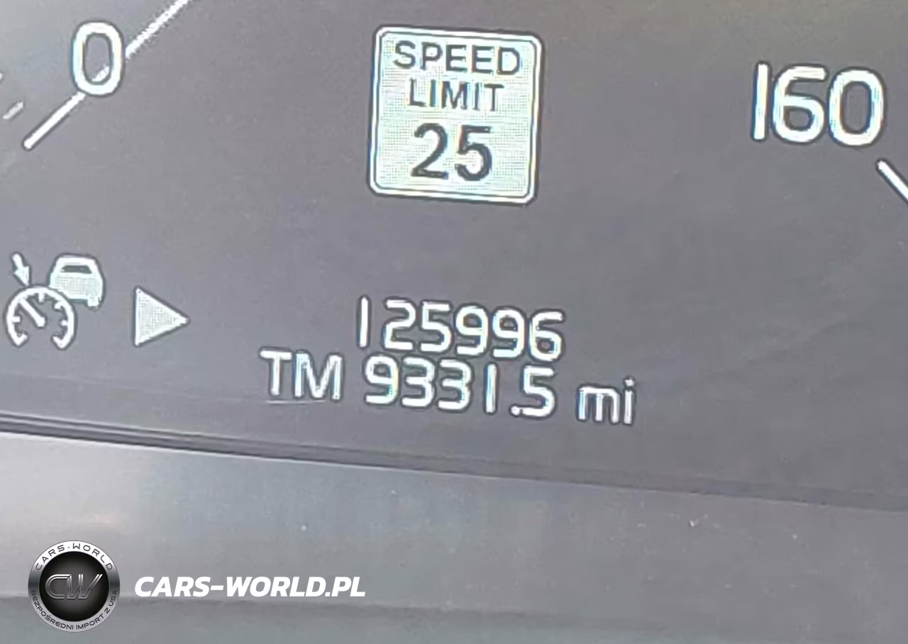 2020 Volvo Xc90 T6 Momentum 7 Passenger VIN:YV4A22PK5L1563512 - 15