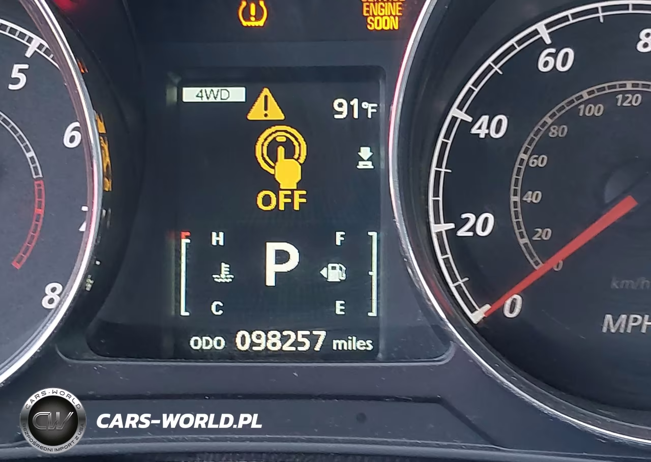 2016 Mitsubishi Outlander Sport Sel VIN:JA4AR4AW7GZ040225 - 15