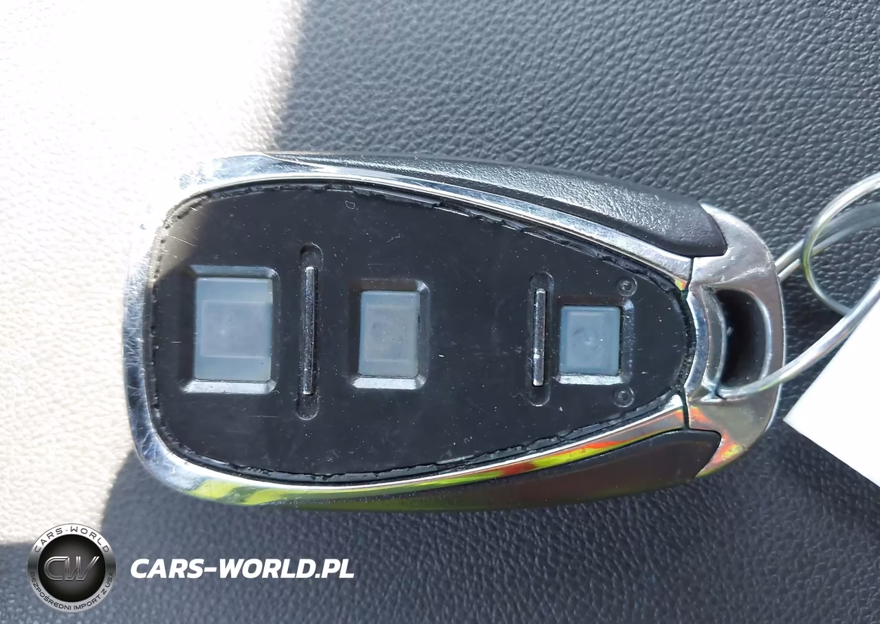 2019 Chevrolet Equinox Ls VIN:3GNAXHEV6KS613777 - 11