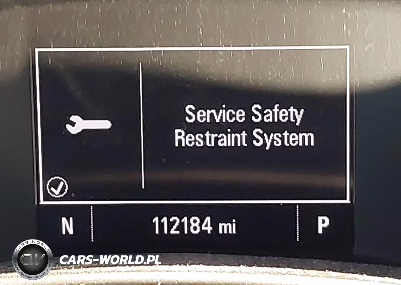 2019 Chevrolet Equinox Ls VIN:3GNAXHEV6KS613777 - 15