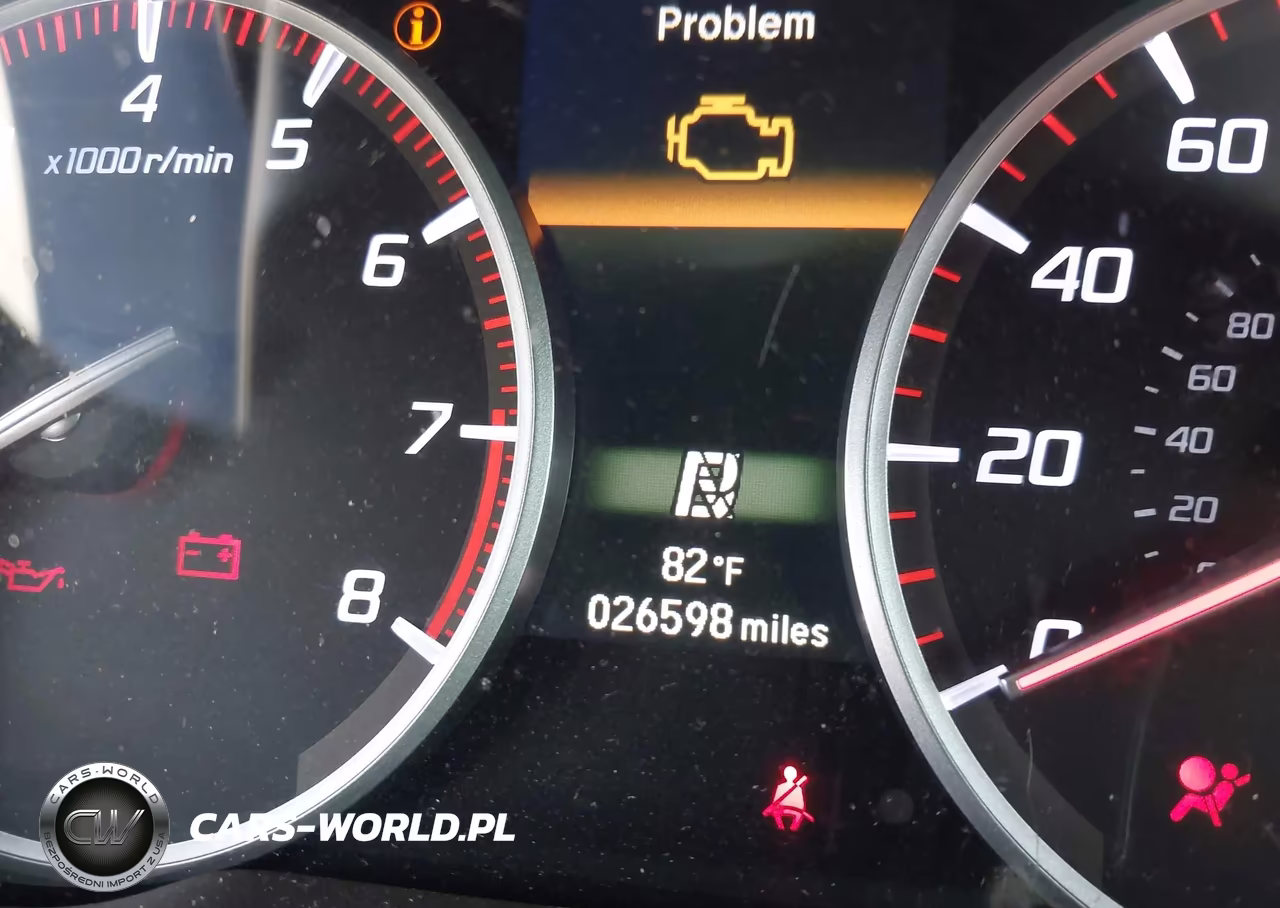 2022 Acura Ilx Premium A-Spec Packages-Technology A-Spec Packages VIN:19UDE2F87NA006358 - 16