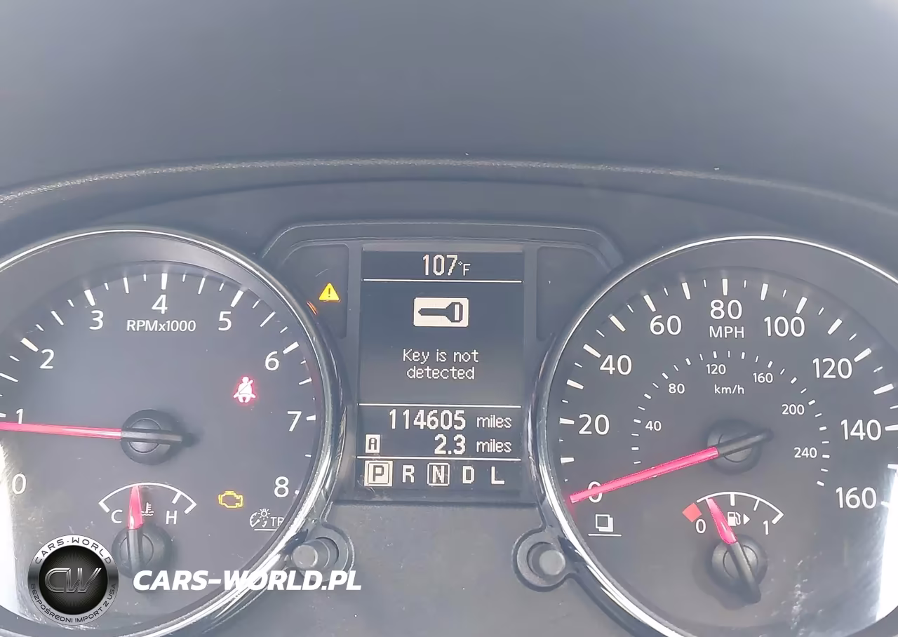 2012 Nissan Rogue S VIN:JN8AS5MT7CW605221 - 7