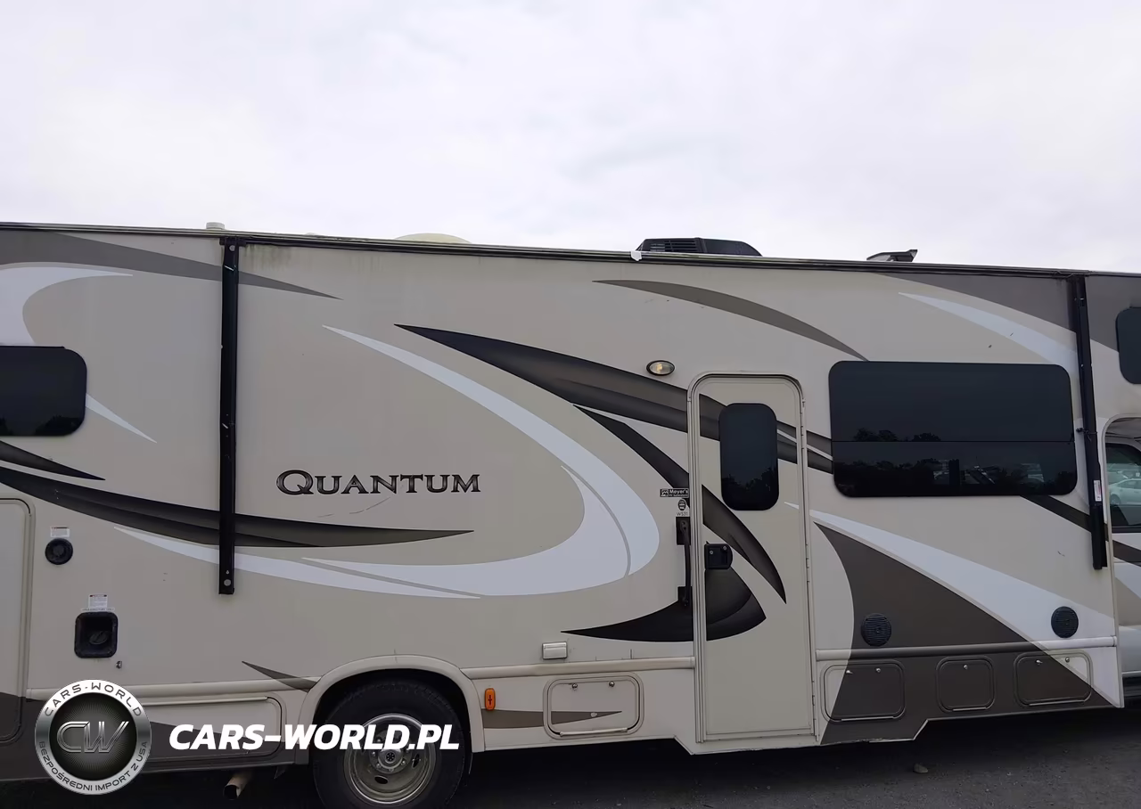 2016 Ford E-450 Cutaway VIN:1FDXE4FS4GDC30574 - 16