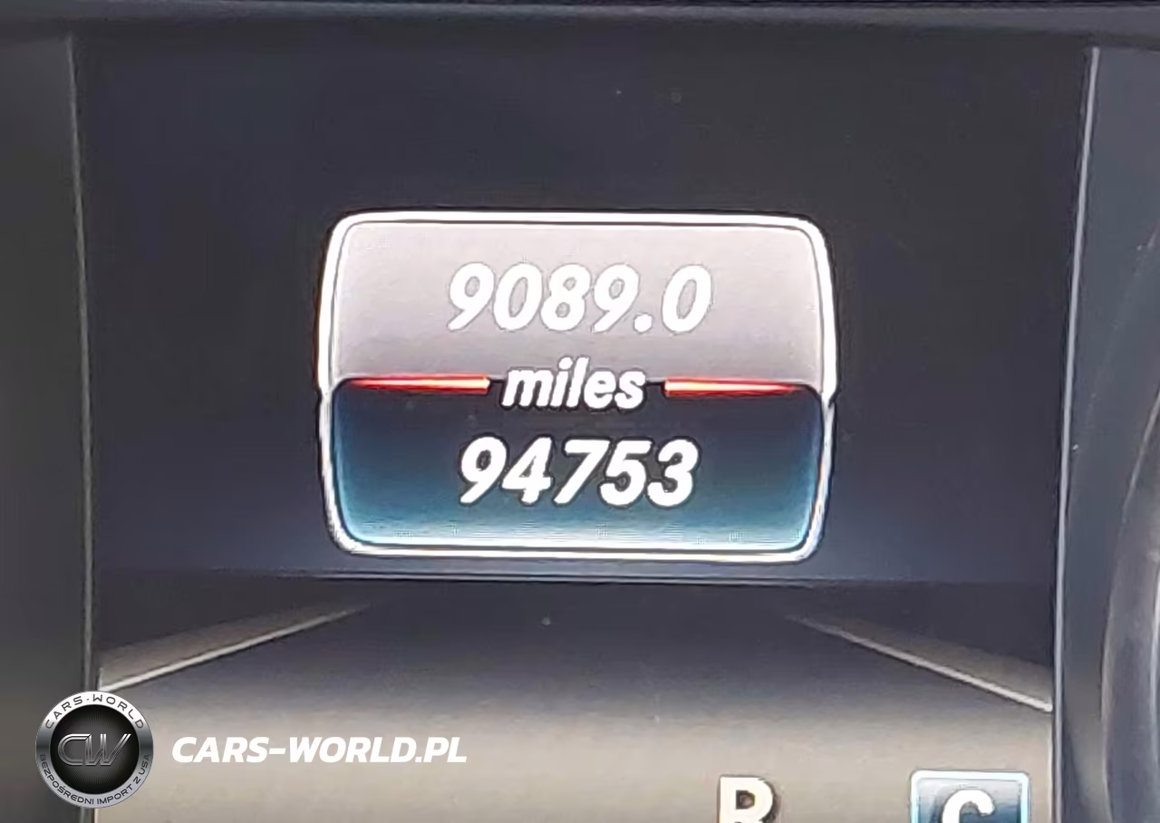 2018 Mercedes-Benz Cla 250 VIN:WDDSJ4EB9JN513975 - 15
