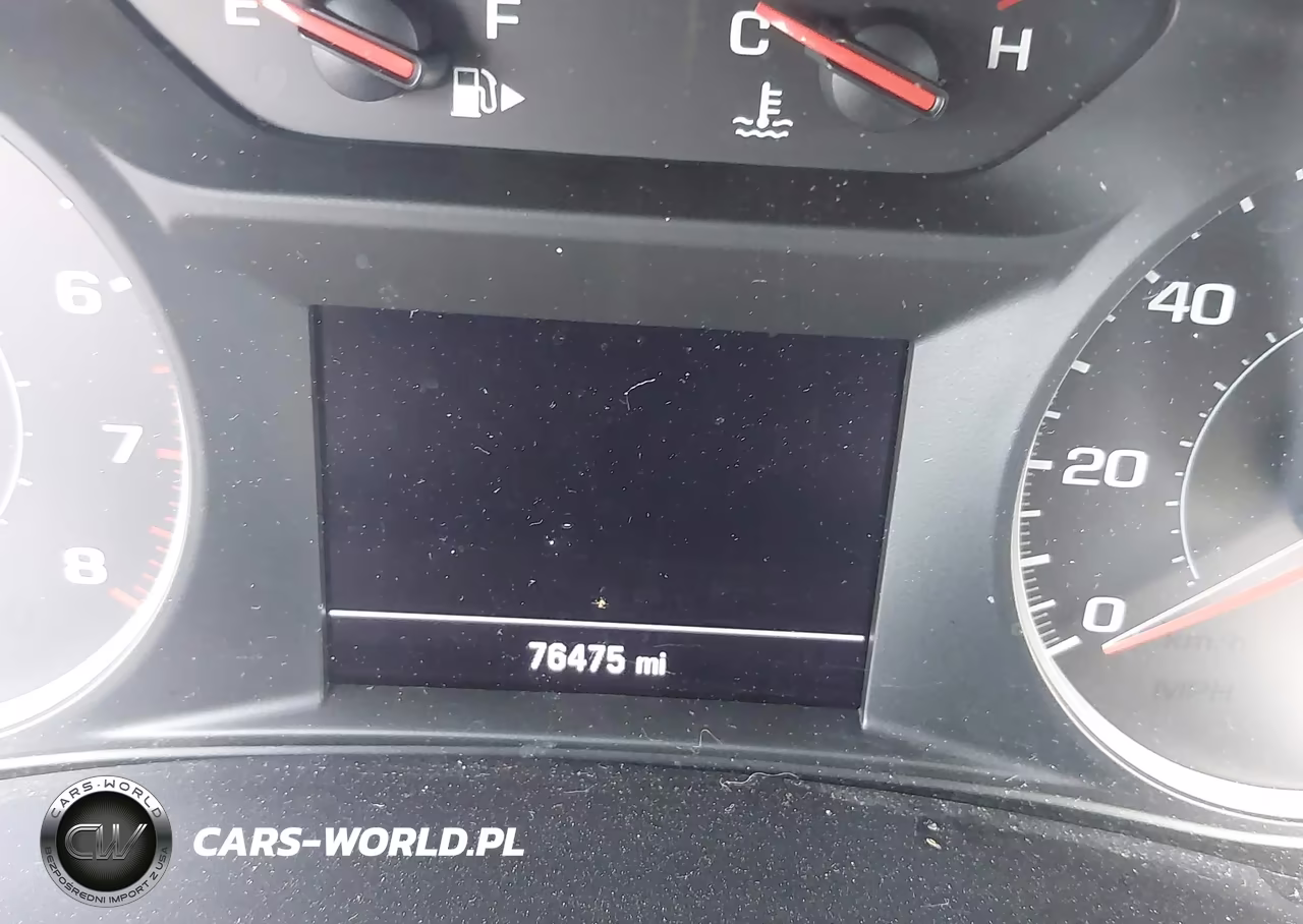 2018 Chevrolet Malibu 1Ls VIN:1G1ZB5ST4JF147774 - 14