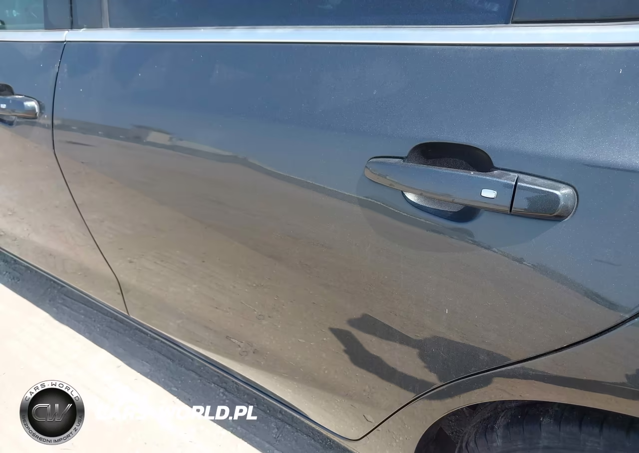 2018 Chevrolet Malibu 1Ls VIN:1G1ZB5ST4JF147774 - 19