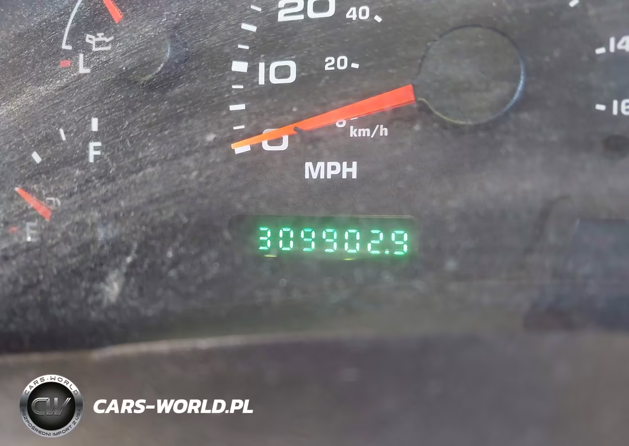 2002 Ford F-250 Lariat-Xl-Xlt VIN:1FTNW20L12EA47568 - 12