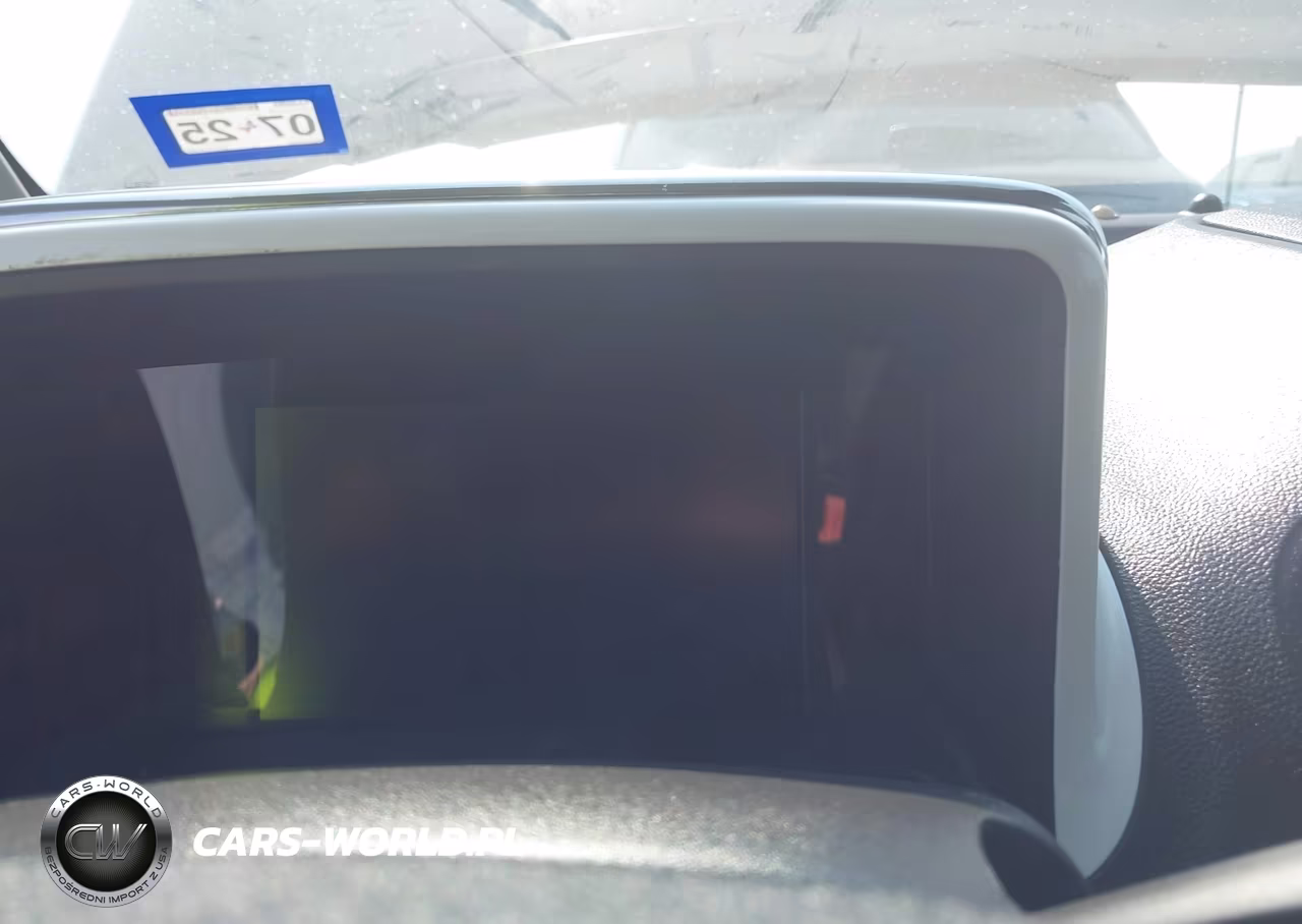 2013 Chevrolet Volt VIN:1G1RA6E44DU124380 - 13