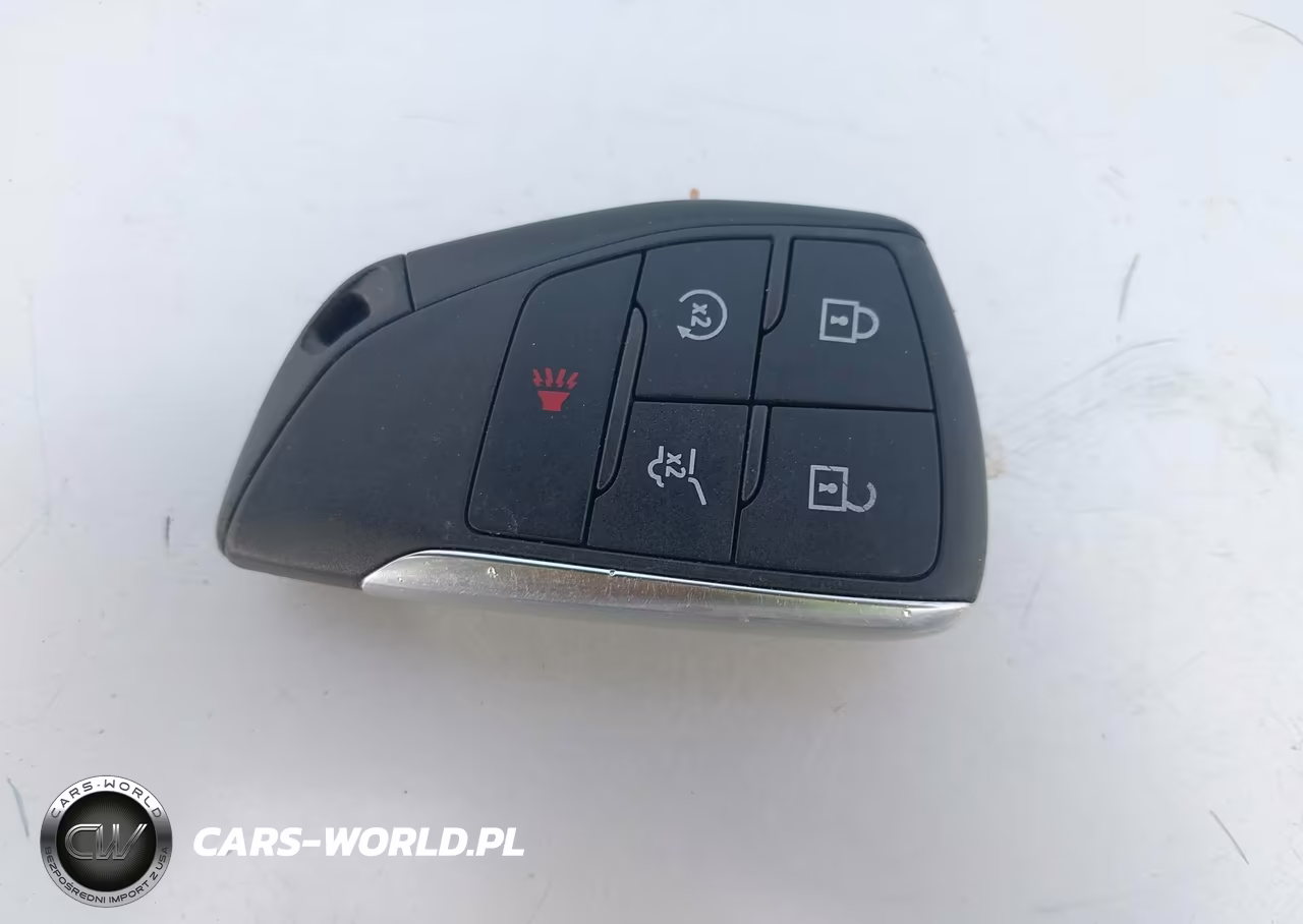 2023 Buick Envision Preferred Fwd VIN:LRBAZLR49PD055825 - 11